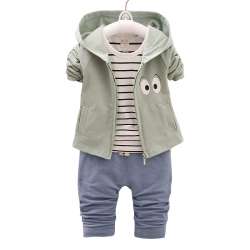 Kontroler Elita Arthur Ensemble Sport Bebe Garcon Livmiraldi Com