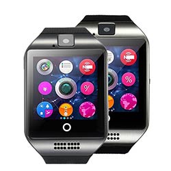 Bracelet montre huawei watch gt Bracelet montre huawei watch gt