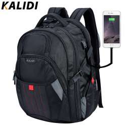 sac a dos kalidi
