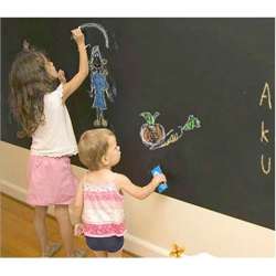 Téléchargement gratuit Images Prix Papier Peint Tableau Noir Stickers Muraux Chambres D Enfants actualisé par