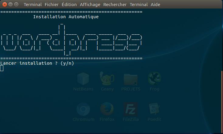 wordpress-command-line-wp-cli