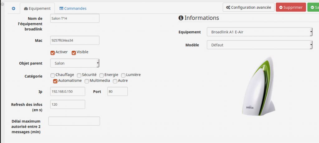 broadlink-a1-jeedom