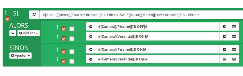 jeedom-scenario-camera-IR