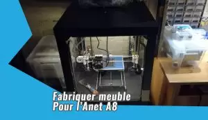 meuble-anet-A8