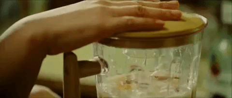 img_5c37aed4c2e9a.gif