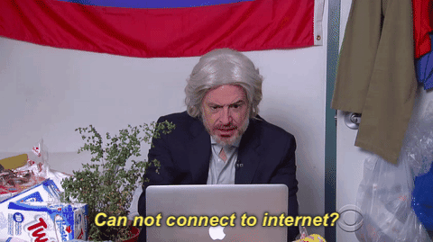 img_5c3e41d9164fb.gif