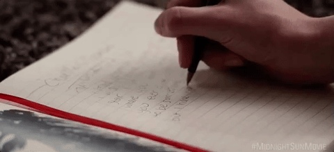 img_5c6bf615c2342.gif