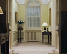 img_5c6bf62b69fd0.gif