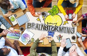 Comment le boitier de vote interactif améliore la productivité en réunion ? 2