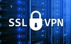 Pourquoi s’orienter vers un VPN?? 2