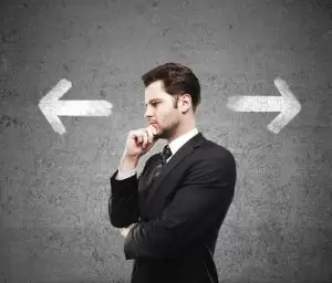 Pourquoi s’orienter vers un VPN?? 3
