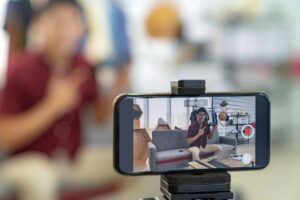 3 secrets bien gardés pour devenir un Youtuber à succès ! 1