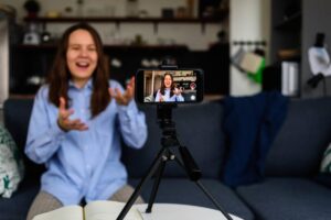 3 secrets bien gardés pour devenir un Youtuber à succès ! 2