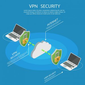 Quel est le meilleur VPN adapté à vos besoins ? 1