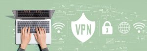 Quel est le meilleur VPN adapté à vos besoins ? 2
