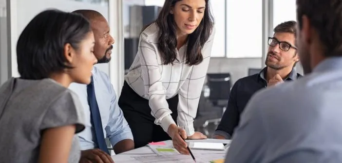 Conception hardware : comment industrialiser votre idée en 4 étapes ?